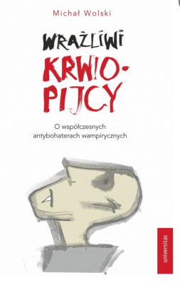 Zrzut ekranu 2025-09-30 111920